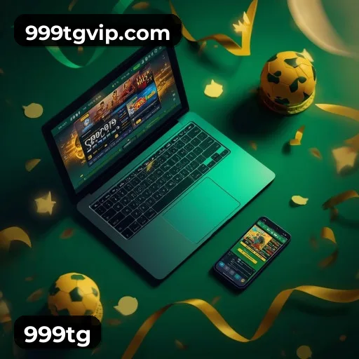 999tg ajuda online — ticket PIX com comprovante E2E