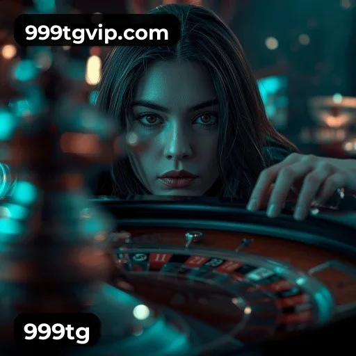 999tg bet — mercados de futebol e esportes no app
