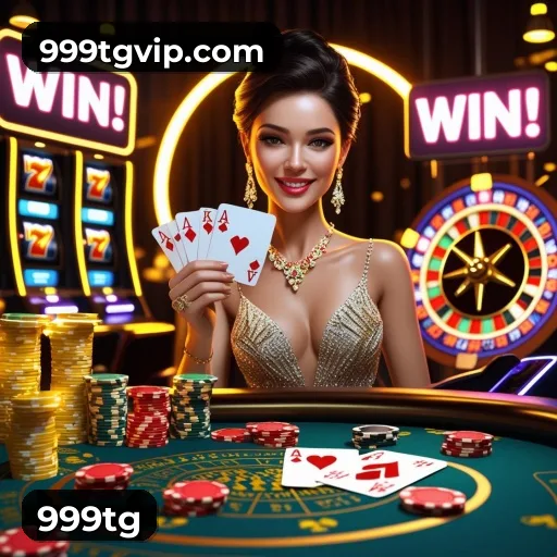 999tg bônus — cashback 15 por cento e níveis VIP