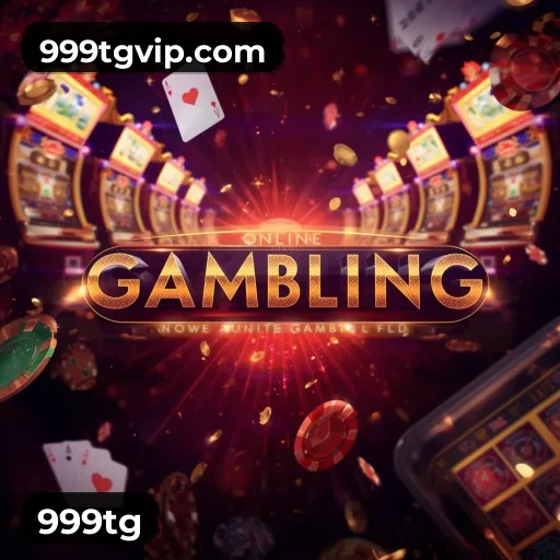 999tg download — tutorial instalação APK passo a passo