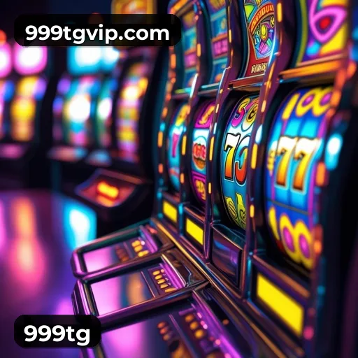 999tg feedback — formulário de envio no aplicativo oficial