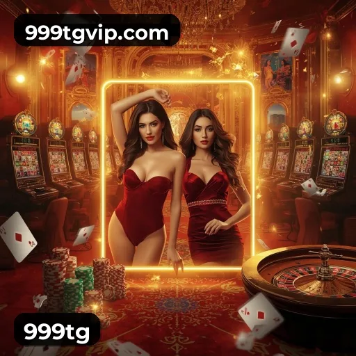 999tg FAQ — suporte e ajuda no aplicativo oficial