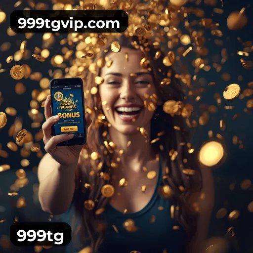 999tg FAQ — perguntas frequentes usuários Brasil