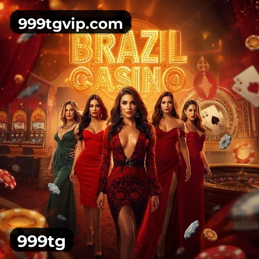 Peça BR — welcome e lobby no APK