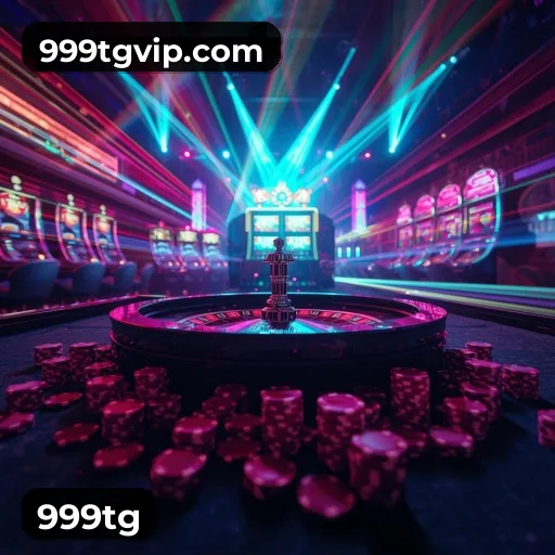 999tg login — configurações de segurança e proteção de conta