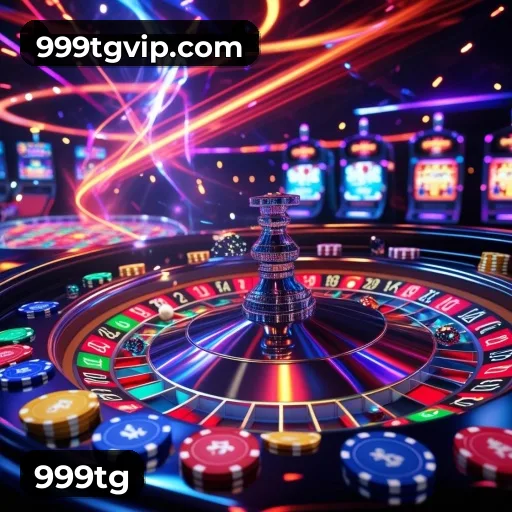 999tg plataforma — saque cashout PIX com comprovante