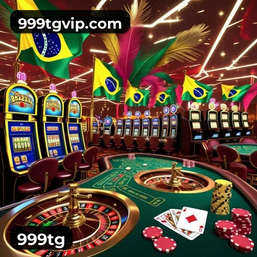 999tg termos — contrato de uso e regulamento da plataforma
