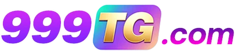 Logo 999tg